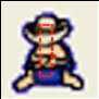 auto_mouse09