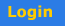 loginpush
