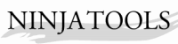 �E��TOOLS